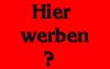 Werbung auf iPhone-Freak.eu
