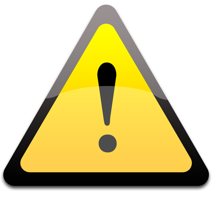 wichtige Meldung zur neuen Firmware 2.2