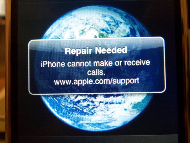 Firmware 2.2 innerhalb der nächsten 5 Tage ?