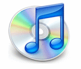 iTunes 8.0.2 veröffentlicht