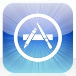 6473 Applikationen im AppStore